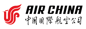 Air China