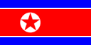 Corea del Norte