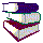 Llibres Llibres