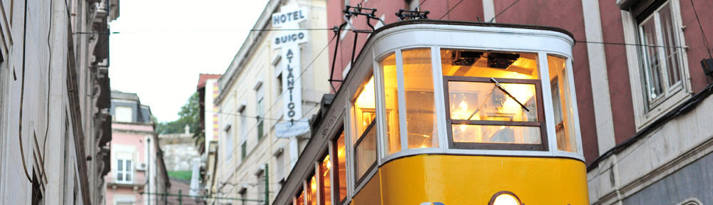 Blog de noticias de viajes y turismo