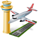 vuelo