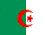 Algèria