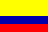 Colòmbia