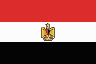 egipte