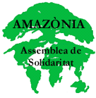 Amazònia