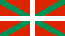Bandera d'Esukadi