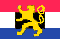Bandera del Benelux