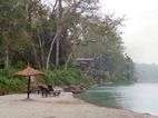 Island Jungle Resort