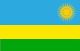 Ruanda