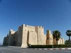 Ribat Sidi Dhouib (Monastir)