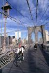 Puente de Brooklyn