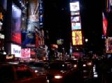 Time Square