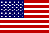 Estats Units