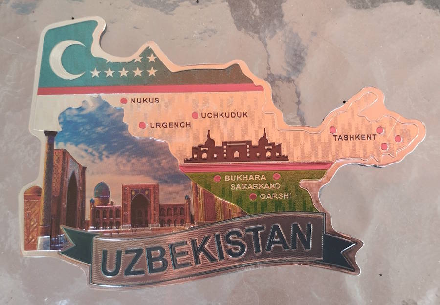exp5-uzbekistan-map