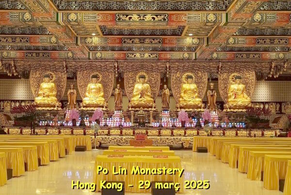 exp17-xina-china-hong-kong-po-lin-monastery