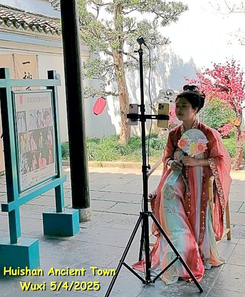 exp17-xina-china-wuxi-huishan-ancient-town