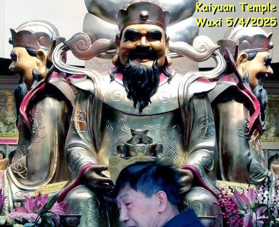 exp17-xina-china-wuxi-kaiyuan-buddhist-temple-figures