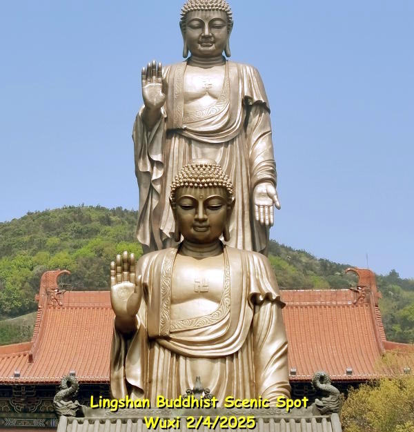 exp17-xina-china-wuxi-ling-shan-grand-buddha