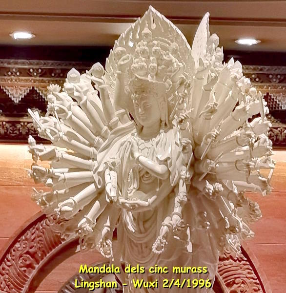exp17-xina-china-wuxi-ling-shan-mandala-five-mudras