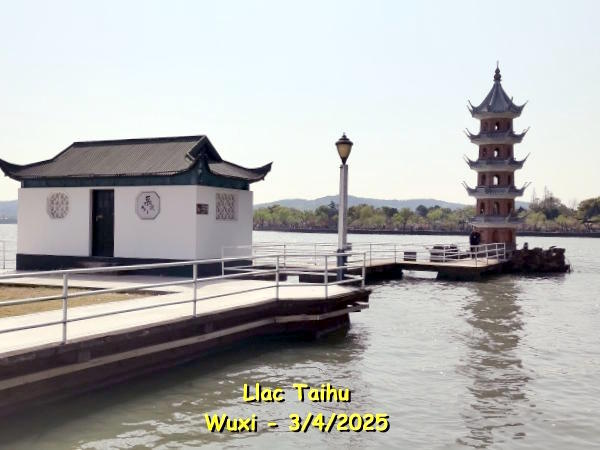 exp17-xina-china-wuxi-taihu-lake