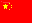 Xina