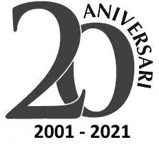 20è aniversari de Viatgeaddictes a Internet