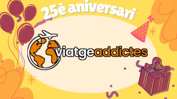 25-anys-imatge2