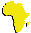 africa