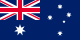 Bandera de Australia