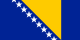 Bosnia-Herzegovina
