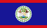 Belice