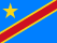 Congo, Rep. Dem.