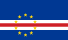 Cabo Verde