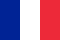 Bandera de Fran�a