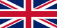 Bandera de Gran Bretanya
