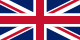 Isla de Irlanda