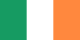 Isla de Irlanda