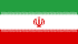 Bandera d'Irán