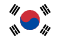 Corea del Sud / Japó