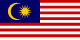Bandera de Malàisia