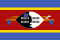 Swazilandia