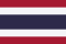 Bandera de Tailàndia
