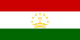 Tadjikistán