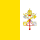 Vaticano