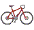 bici