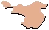 Girona