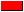 Red Line