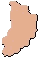 Lleida