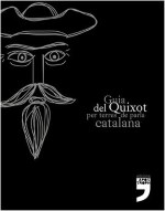 Guia del Quixot per terres de parla catalana