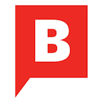 Logo Betevé - Viatgeaddictes en los medios